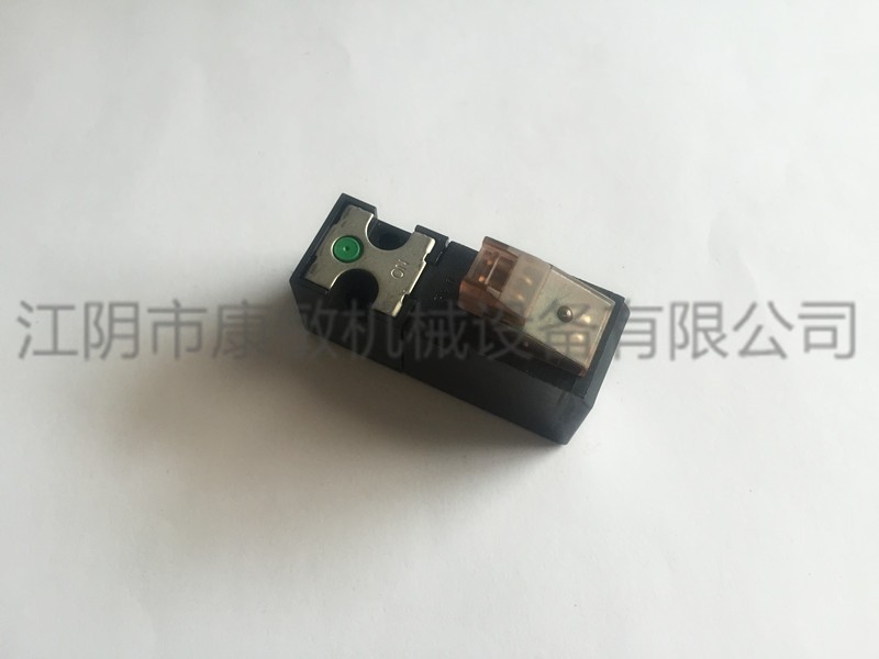 开云真人（中国）官方网站